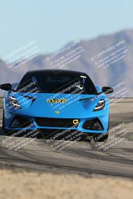 media/Dec-13-2025-PCA San Diego (Sat) [[71f2fcee4c]]/1-Green Group/Session 4 (Turn 12)/